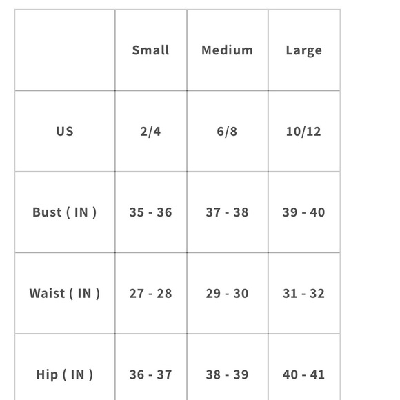 Gray Lavender floral button down sweater cardigan size medium by Hem & Thread - Picture 8 of 8